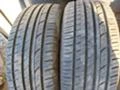 Гуми Летни 185/55R14, снимка 1