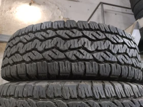 Гуми Зимни 205/70R15, снимка 4 - Гуми и джанти - 47866201