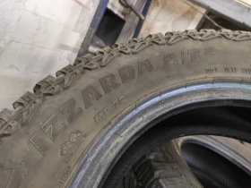 Гуми Зимни 205/70R15, снимка 10 - Гуми и джанти - 47866201