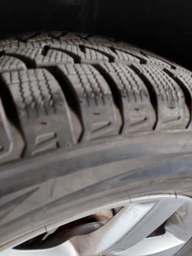    235/65R17 | Mobile.bg    6