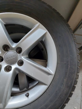    235/65R17 | Mobile.bg    5