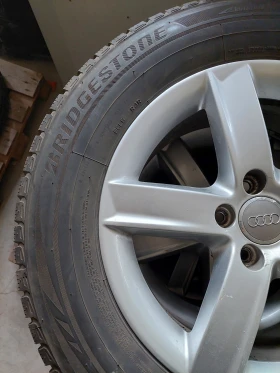    235/65R17 | Mobile.bg    4