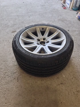    275/45R19 | Mobile.bg    3