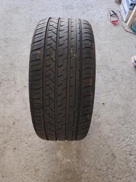    275/45R19 | Mobile.bg    6