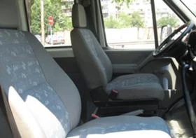 Пътна помощ, снимка 9