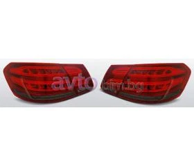 Mercedes-Benz E 350 Морга-2 броя W213, E200, E220 4MATIC!!!, снимка 14