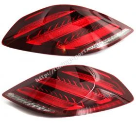 Mercedes-Benz E 350 Морга-2 броя W213, E200, E220 4MATIC!!!, снимка 3