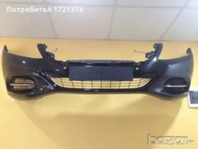 Mercedes-Benz E 350 Морга-2 броя W213, E200, E220 4MATIC!!!, снимка 6