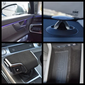 Audi A6 40TDI/QUATTRO= MILD HYBRID= MATRIX= 360KAMERA= B&O, снимка 11