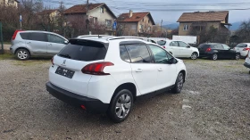 Peugeot 2008, снимка 4