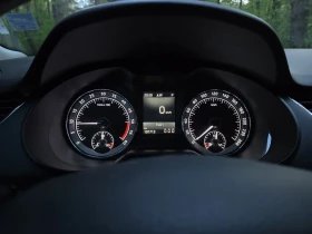 Skoda Octavia, снимка 6