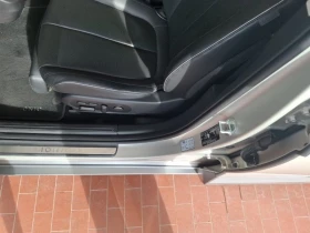 Hyundai Ioniq 5 72.6KWh/UNIQ/ГАРАНЦИЯ/SOH100%/360/HEADUP/22г, снимка 7