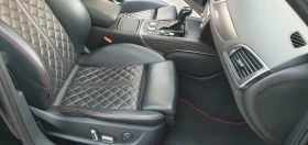 Audi A6 COMPETITION , снимка 12
