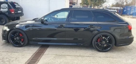 Audi A6 COMPETITION , снимка 8