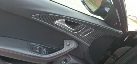 Audi A6 COMPETITION , снимка 14