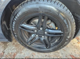 Opel Insignia, снимка 14