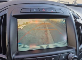 Opel Insignia, снимка 12