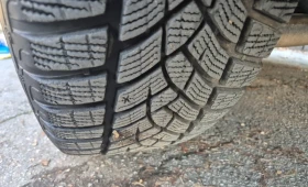 Opel Insignia, снимка 15