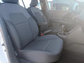 Dacia Sandero 1.0Sce/ 65к.с., снимка 15