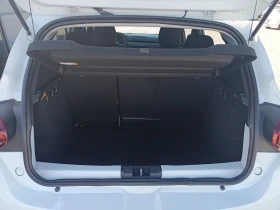 Dacia Sandero 1.0Sce/ 65к.с., снимка 17