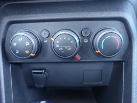 Dacia Sandero 1.0Sce/ 65к.с., снимка 16