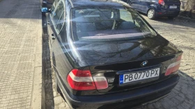 BMW 316 1.9, снимка 6