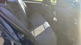 BMW 316 1.9, снимка 8