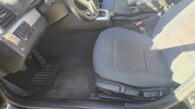 BMW 316 1.9, снимка 4