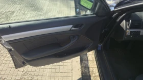 BMW 316 1.9, снимка 3