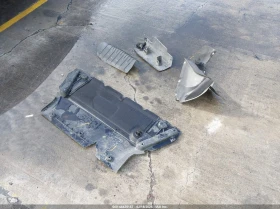 Audi A4 2.0l Prestige 45 Tfsi S Line Quattro S Tronic, снимка 12