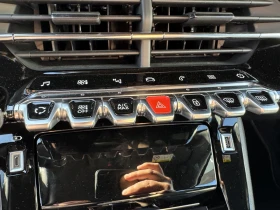 Peugeot 2008 1.2 TURBO GT LINE, снимка 17