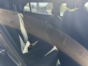 Peugeot 2008 1.2 TURBO GT LINE, снимка 10