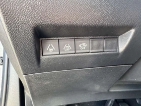 Peugeot 2008 1.2 TURBO GT LINE, снимка 16