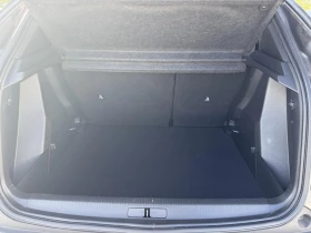 Peugeot 2008 1.2 TURBO GT LINE, снимка 11