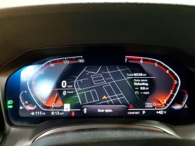 BMW 330 2.0l Xi XDRIVE, снимка 9