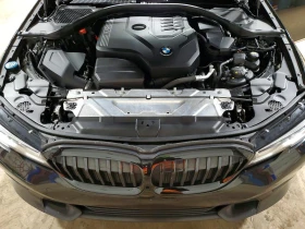 BMW 330 2.0l Xi XDRIVE, снимка 11