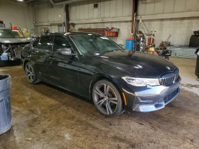 BMW 330 2.0l Xi XDRIVE, снимка 4