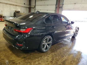 BMW 330 2.0l Xi XDRIVE, снимка 3