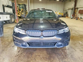 BMW 330 2.0l Xi XDRIVE, снимка 5