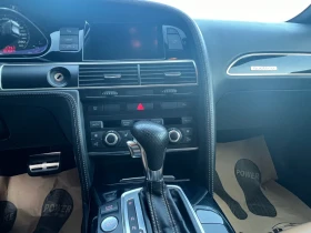 Audi Rs6, снимка 15