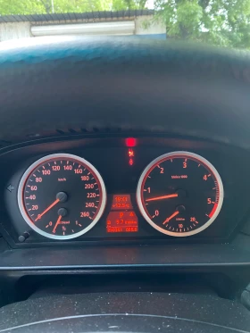 BMW 525, снимка 13