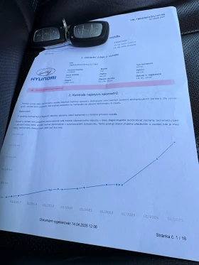 Hyundai I30 Premium, снимка 14