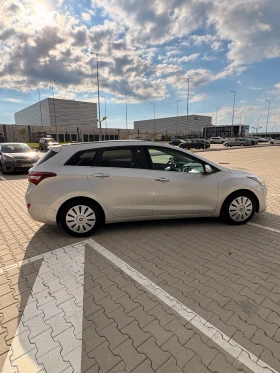 Hyundai I30 Premium, снимка 7