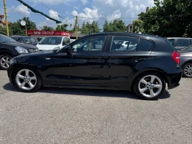 BMW 118 2.0D-FACE LIFT-ЛИЗИНГ, снимка 2