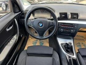 BMW 118 2.0D-FACE LIFT-ЛИЗИНГ, снимка 10