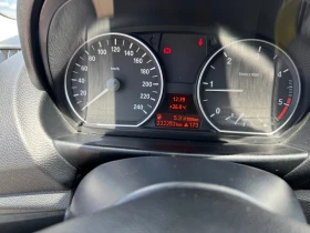 BMW 118 2.0D-FACE LIFT-ЛИЗИНГ, снимка 15