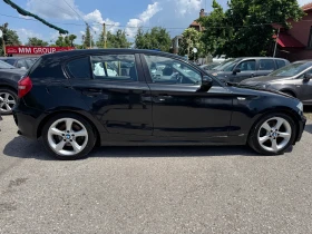 BMW 118 2.0D-FACE LIFT-ЛИЗИНГ, снимка 6