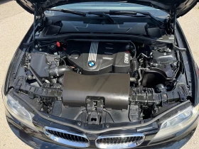 BMW 118 2.0D-FACE LIFT-ЛИЗИНГ, снимка 8