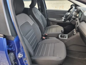Dacia Sandero 1.0TCe 100к.с, снимка 8