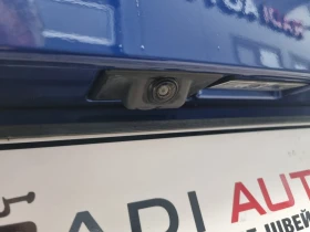 Dacia Sandero 1.0TCe 100к.с, снимка 15